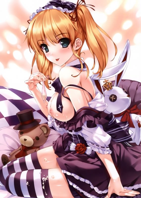  ,  ,    ,      .       ,       